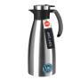 EMSA SOFT GRIP Isokanne ES1,5L schw