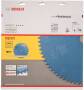 Bosch Kreissägeblatt EX MU B 305x30-96 Kreissägeblätter