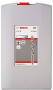 Bosch Metallbohrer-Set HSS-G mit Box 25 tlg. 1,0-13,0 mm Bohrer-Sets