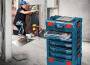 Bosch I-BOXX inset box set Sonstiges