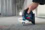 Bosch GCL 2-50 C + RM2 + BT150 Karton Lasergeräte