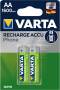 Varta MIGNON PROF.PHONE POWER 1600MA (58399201402/2STK.BLI)