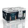 ROWENTA Bodenstaubsauger Compact Power RO3927
