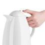 EMSA Isokanne Auberge Q.t.1,5l.wß
