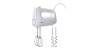 Braun Handmixer HM 1110 WH