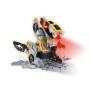 VTech Switch & Go OneClick-Mega-Drache Action-Spielsets