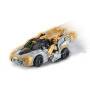 VTech Switch & Go OneClick-Mega-Drache Action-Spielsets
