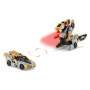 VTech Switch & Go OneClick-Mega-Drache Action-Spielsets