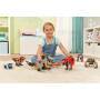VTech Switch & Go OneClick-Mega-Drache Action-Spielsets