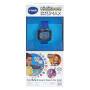 VTech Kidizoom Smart Watch MAX blau Kinder - Smartwatch