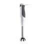 Braun STABMIXER MULTIQUICK 7   1000W (MQ7005BWH      WS/SI)