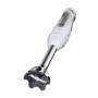 Braun STABMIXER MULTIQUICK 7   1000W (MQ7005BWH      WS/SI)