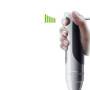 Braun STABMIXER MULTIQUICK 7   1000W (MQ7005BWH      WS/SI)
