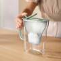 BRITA Wasserfilter-Kartusche 'Maxtra Pro All-in-1' 6er Pack