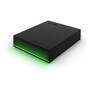 SEAGATE Game Drive for Xbox 2TB HDD USB 3.2 (STKX2000400)