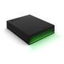 SEAGATE Game Drive for Xbox 2TB HDD USB 3.2 (STKX2000400)