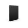 SEAGATE Game Drive for Xbox 2TB HDD USB 3.2 (STKX2000400)