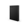 SEAGATE Game Drive for Xbox 2TB HDD USB 3.2 (STKX2000400)