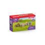 Schleich Farm Life 42105 - 3 yr(s) - Boy/Girl - Multicolour - 1 pc(s)