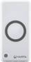 Varta Powerbank  Wireless    10000 mAh (57913101111)