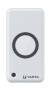 Varta Kabellose Powerbank 15.000mAh