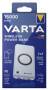Varta Kabellose Powerbank 15.000mAh
