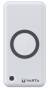 Varta Wireless Power Bank 20000
