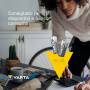 Varta ELECTR.BATTERIE  V23GA  12   V (4223101401)