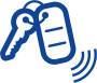 Varta KNOPFZELLE LITHIUM 3V   CR2450 (6450101401)