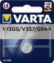 Varta ELECTR.BATTERIE  V13GS   1,55V (4176101401)