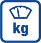 Varta KNOPFZELLE LITHIUM 3V   CR1620 (6620101401)
