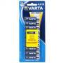 1x10 Varta Longlife Power Mignon AA LR 6 Batterien