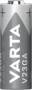 Varta ELECTR.BATTERIE V23GA 12VBLI.1 (4223101402)