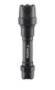 Varta TASCHENLAMPE INDESTRUCTIBLE (18711101421 F20+2AA)