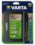 Varta LADEGERÄT UNIVERSAL + (57688101401)