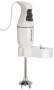 Unold PROFI STABMIXER-ZAUBERSTAB (90120 ESGE M 100D WS)