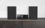 Grundig MICRO STEREOSYST BT DAB+ 2X50W (CMS 5000 BT DAB+ WEB)