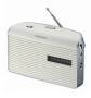 Grundig RADIO MODERN DESIGN (MUSIC 60X WS)