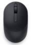 Dell MS355 schwarz Mäuse PC -kabellos-