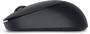 Dell MS355 schwarz Mäuse PC -kabellos-