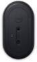 Dell MS355 schwarz Mäuse PC -kabellos-