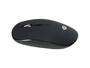Conceptronic ORAZIO01DE Wireless Keyboard and Mouse Tastaturen PC -kabellos-