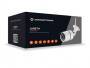 Conceptronic JARETH03W Kabellose Cloud-IP-Kamera Überwachung - Hausautomation