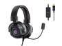 Conceptronic ATHAN02B 7.1-Kanal Gaming Headset Gaming-Headsets