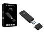 Conceptronic BIAN02B USB 3.0 Kartenleser SD / microSD Speicherkartenlesegeräte