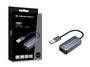 Conceptronic ABBY12G 2.5G-Ethernet USB-A Adapter Kabel und Adapter -Netzwerk-