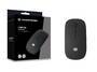 Conceptronic LORCAN01B Bluetooth-Maus mit 3 Tasten Mäuse PC -kabellos-
