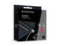 Conceptronic CNBSLOCK15T Doppel-Notebook-Schloss Sonstiges PC-Zubehör