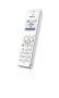 AVM FRITZ!Fon M2 - DE - DECT telephone - Wireless handset - Speakerphone - 300 entries - Caller ID - White