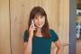 AVM FRITZ!Fon M2 - DE - DECT telephone - Wireless handset - Speakerphone - 300 entries - Caller ID - White